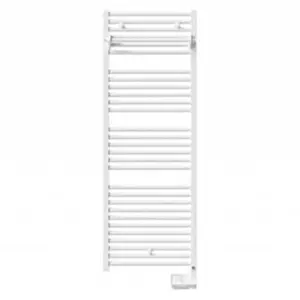 SECH SERVIETT ELECTRIQUE FLORENC920X480 BLANC 500