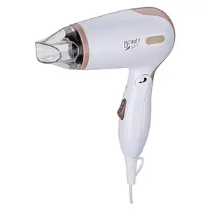 SECHE CHEVEUX VOYAGE SC47B JATA