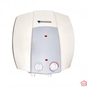 CHAUFFE-EAU ELECTRIQUE 15 L (SUR EVIER) BOSCH