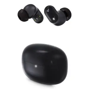 ECOUTEURS URBAN BEAT SPACE ENERGY SISTEM