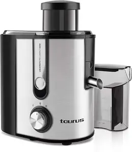 CENTRIFUGEUS CJ600X TAURUS