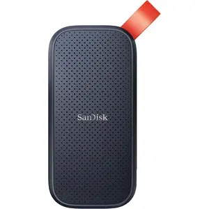 SSD EXTERNE 3.2 SDSSDE30-1T00-G26 SANDISK