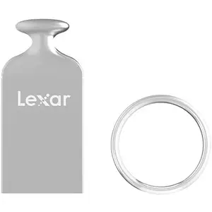 CLE USB ALLU 16G 2.0 M22 LEXAR