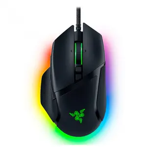 SOURIS BASILISK V3 REF: RZ01-04000100-R3M1 RAZER