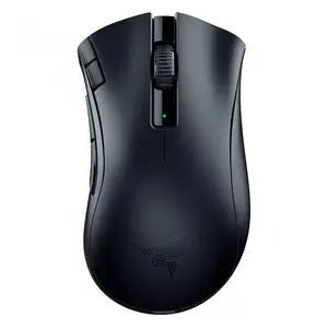 SOURIS SF DEATHADDER V2 X RZ01-04130100-R3G1 RAZER
