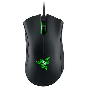 SOURISDEATHADDER ESSENTIALRZ01-03850100-R3M1 RAZE