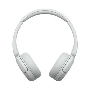 CASQUE BLUETOOTH WH-CH520 /WZ BLANC SONY