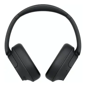 CASQUE BLUETOOTH WH-CH720N/BCE NOIR SONY