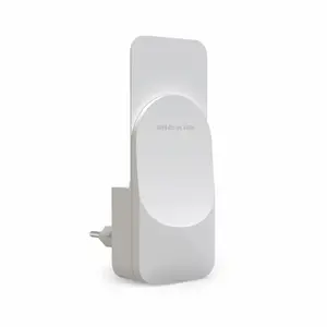 ANTIMOUSTIQUE ELX-MK-430 0,6W ELEXIA