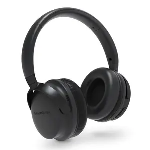CASQUE SS FIL POWER RADIO SPACE ENERGY SISTEM