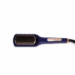 BROSSE ELX-SC-410 65W BLEU ELEXIA