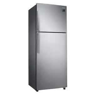 REF RT35CG5400S9MA 350L IX SAMSUNG
