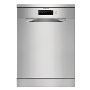 LV ASM48311SX MAXIFLEX 14C 8P INVERTER IX AM