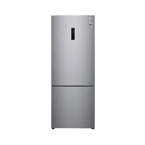 REF COMBINE GR-B639NLCM LG (70CM)