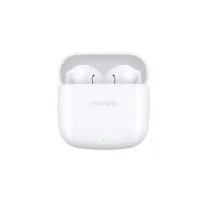 ECOUTEUR FREEBUDS SE 2 CERAMIC WHITE HUAWEI