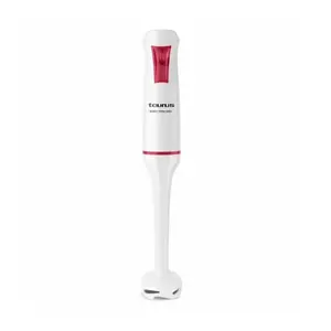 MIXEUR PLONGEANT ROBOT 750 EASY TAURUS