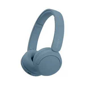 CASQUE BLUETOOTH WH-CH520/LZ SONY