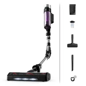 ASPI BALAI X-FORCE FLEX 9.60 RH2037WO ROWENTA