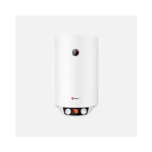 CHAUFFE-EAU ELEC VERTICALE -ML-RVDW1-30L MEGALIFE