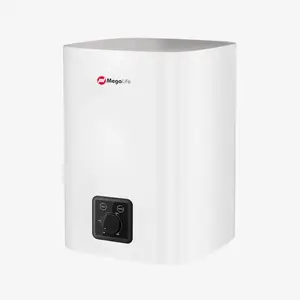 CHAUFFE-EAU ELEC MINI SLIM -ML-SVMW1-30L MEGALIF