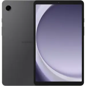 TAB A9 LTE 8G/128G GRAPHITE SAMSUNG