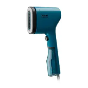 DEFROISSEUR PURE POP 1300W BLEU DT2020E1 TEFAL