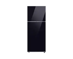 REF RT42CB662022MA 411L NF BSP SAMSUNG