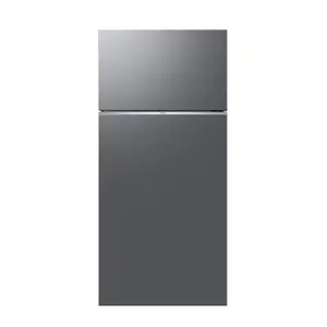 REF RT42CG6420S9MA 411L NF IX SAMSUNG