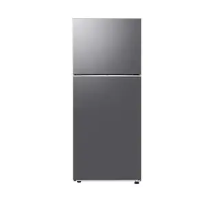 REF RT38CG6400S9MA 380L IX SAMSUNG