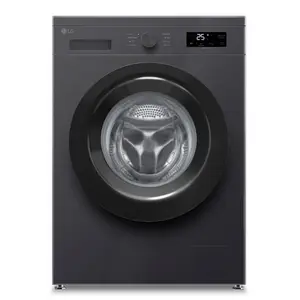 F2Y1VYP6J.AMBPEMC9KG LG