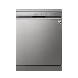 LV DFC532FP XD5 STEAM LG