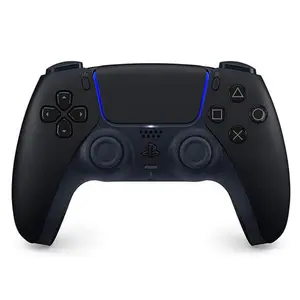 MANETTE PS5 DUALSENSE MIDNIGHT BLACK V2
