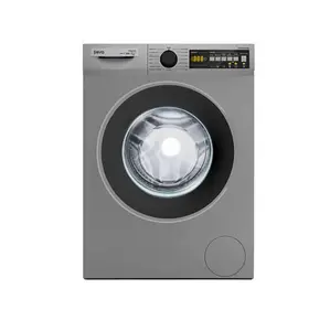 MAL T1054 S 9K SIERA