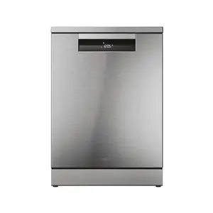 LAV XF 6C2M1PX 16C INVER WIFI 10PRG IX HAIER