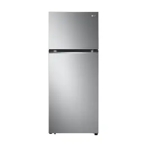 REF 420L/GR-B392PLGB/GR-B460PLGB APZPEMC LG