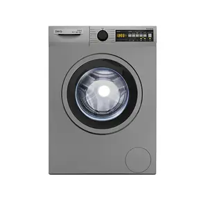 MAL T1045 S 7K 7KG 1000TR SILV SIERA
