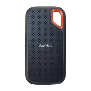 SSD EXTERN 1TB SDSSDE61-1T00-G25 SANDISK