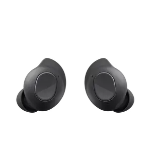 GALAXY BUDS FE SM-R400NZAAMEA GRAPHITE SAMSUNG