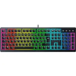 CLAVIER ORNATA V3 RZ03-04460500-R3F1 RAZER