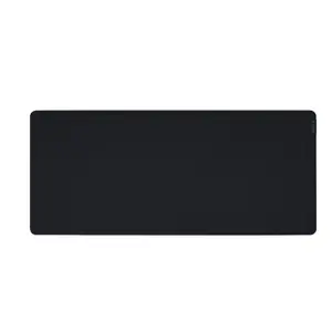 PAD MOUSE GIGANTUS V2 XXL RZ02-03330400-R3M1 RZER