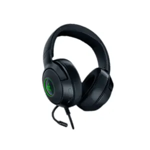 CASQUE KRAKEN V3 X RZ04-03750300-R3M1 RAZER
