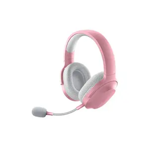 CASQUE SFIL BARACUDA PINK RZ04-04430300-R3M1 RAZE