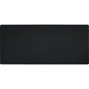 TAPIS MOUSE GIGANTUS V2 3XL RZ02-03330500-R3M1