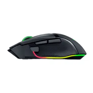 MOUSE SFIL BASILSK V3 PRO RZ01-04620100-R3G1 RAZE