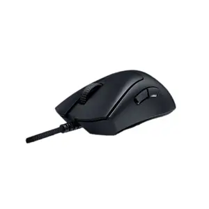 MOUSE DEATHADDER V3 RZ01-04640100-R3M1 RAZER