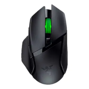 MOUSE BASILSK V3 X HYPERSPEED RZ01-04870100-R3G1