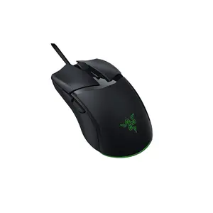 MOUSE COBRA RZ01-04650100-R3M1 RAZER