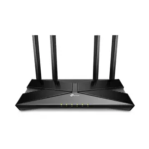 ROUTEUR P.D'ACCES ARCHER AX23 AX1800 WIFI 6 TPLI