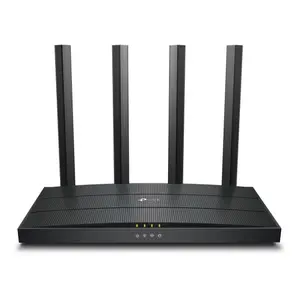 POINT D'ACCES ARCHER AX12 WIFI 6 AX1500 TP-LINK