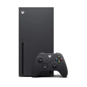 CONSOLE XBOX SERIES X 1TO (SPECIAL)